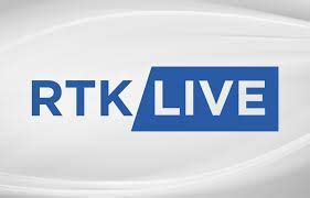 rtk 2 live|www.rtklive.com